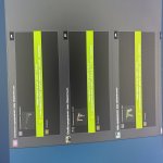 🔐 CS PRIME | 🎯 Faceit LVL 3 | 🕒 1500 годин — Готовий до рейтингових матчів