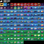 🎨 192 skins | 🌟 Fortnite account