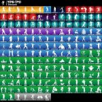 🎨 287 skins | 🌟 Fortnite account