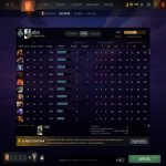 🏅 MMR 2072 | 🕒 3825 годин | 🛡 11655