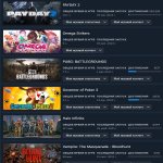 🏆 CS2 Prime | 🎯 Faceit LVL 9 | 🕒 72 hours — Ready for Competitive Matches!