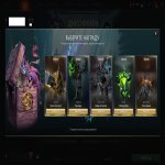 🏅 MMR 9011 | 🕒 163 hours | 🛡 10704