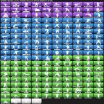 🎨 192 скінів | 🌟 Fortnite акаунт