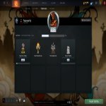 🏅 MMR 8000 | 🕒 7200 часов | 🛡 9300