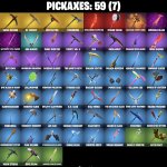 🎨 48 skins | 🌟 Fortnite account