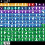 🎨 183 скінів | 🌟 Fortnite акаунт