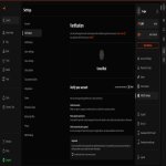 🏆 CS Prime | 🎯 Faceit LVL 2 | 🕒 700 годин — Готовий до змагальних ігор!