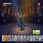 🏰 Clash of Clans акаунт | Ратуша 17 ратуша | Рівень 233