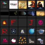 💎 CS Prime | 🎯 Faceit LVL 10 | 🕒 500+ годин — Готовий до рейтингових матчів!