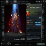 🏅 MMR 1900 | 🕒 1600 годин | 🛡 10000