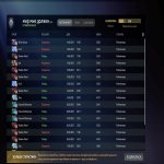 🏅 MMR 2300 | 🕒 500 годин | 🛡 10056