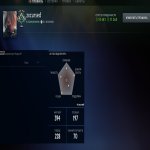 🏅 MMR 2034 | 🕒 343 години | 🛡 10481