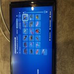 🛡️ 73 скіни | 🌟 Fortnite акаунт