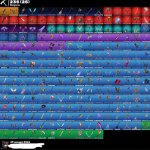 🎨 177 скінів | 🌟 Fortnite акаунт