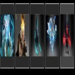 🏅 MMR 1757 | 🕒 2476 hours | 🛡 10725