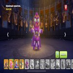 🏰 Clash of Clans акаунт | Ратуша 16 | Рівень 192