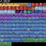 🎨 150 skins | 🌟 Fortnite account