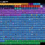 🎨 451 skins | 🌟 Fortnite account