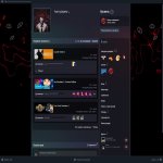 🔥 CS Prime | 🎯 Faceit LVL 3 | 🕒 100 hours — Ready for Ranked Matches