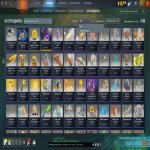 🏅 MMR 2464 | 🕒 1088 hours | 🛡 4208