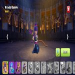 🏰 Clash of Clans account | Town Hall 18 | Level 75