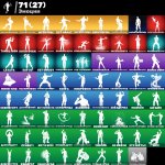 🎨 56 skins | 🌟 Fortnite account