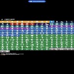 🎨 172 skins | 🌟 Fortnite account