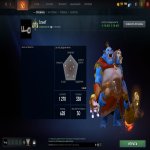 🏅 MMR 2181 | 🕒 2211 hours | 🛡 10405