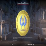 🏆 CS2 Prime | 🎯 Faceit LVL 9 | 🕒 104 hours — Ready for Ranked Play