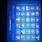 🎨 40 skins | 🌟 Fortnite account