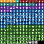 🎨 202 скінів | 🌟 Fortnite акаунт