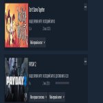 🔥 CS PRIME | 🎯 Faceit ELO 2180 | 🕒 3000 hours — Ready for Matches 📈