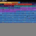 🎨 262 скінів | 🌟 Fortnite акаунт