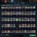 🏅 MMR 6371 | 🕒 2 hours | 🛡 11740