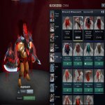 🏅 MMR 2900 | 🕒 2 години | 🛡 11580