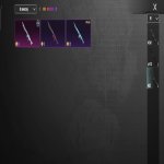 💖 496 скінів | 🌟 Fortnite акаунт