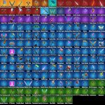 🎨 111 скінів | 🌟 Fortnite акаунт