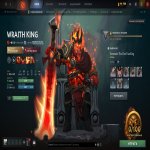 🏅 MMR 800 | 🕒 6689 hours | 🛡 5000