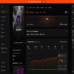 🏆 FACEIT LVL 8 | ELO 1604 | ✅ 161 matches — Ready for Competitive Play