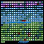 🎨 352 скінів | 🌟 Fortnite акаунт