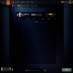 🏅 MMR 4240 | 🕒 3071 годин | 🛡 11600