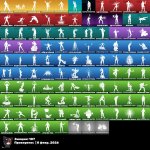 🎨 118 skins | 🌟 Fortnite account