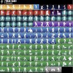 🎨 191 скін | 🌟 Fortnite акаунт