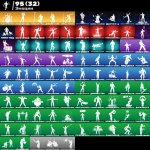 🎨 121 skins | 🌟 Fortnite account