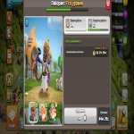 🏰 Clash of Clans акаунт | Ратуша 13 рівень | Рівень 1