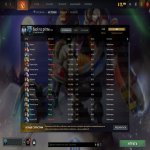 🏅 MMR 4215 | 🕒 1548 hours | 🛡 11000