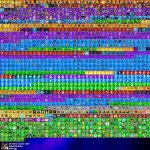 🎨 220 скінів | 🌟 Fortnite акаунт