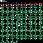 🎨 186 skins | 🌟 Fortnite account