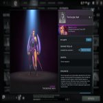 🏅 MMR 1100 | 🕒 243 години | 🛡 6000