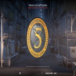 🔥 CS2 Prime | 🎯 Faceit LVL 5 | 🕒 54 години — Готовий до змагальної гри